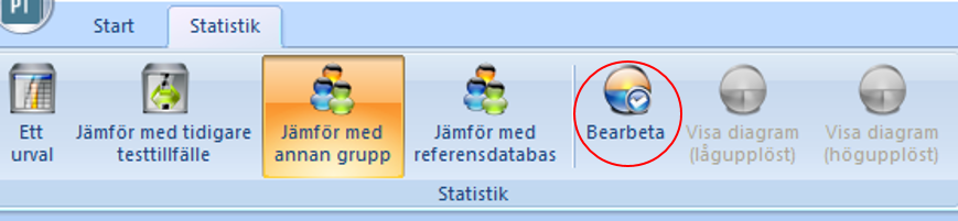 Hur Många Dagar Mellan Två Datum